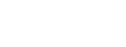 Aiberg Logo